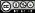 Creative Commons License BY-NC-ND